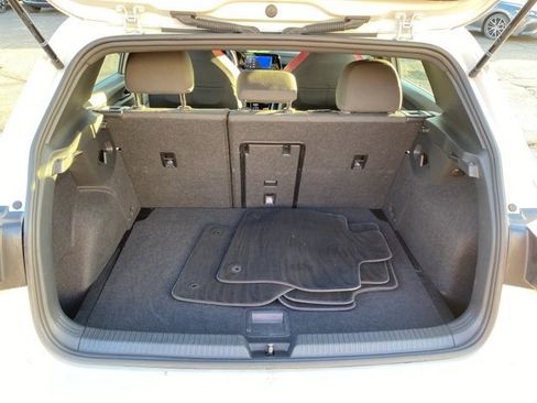 Used 2024 Volkswagen GTI S image 5