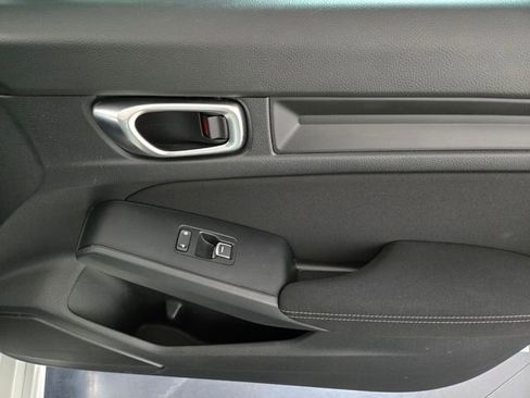 Used 2024 Honda Civic Sport image 23