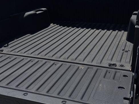 Used 2024 Toyota Tacoma SR5 image 28