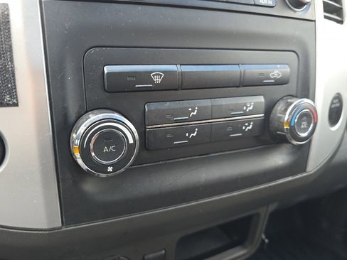 Used 2015 Nissan Frontier S w/ S Preferred Package image 25