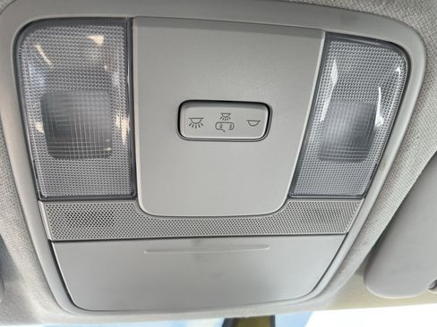Used 2021 Kia Forte Sedan FWD image 24