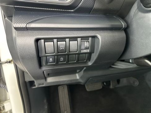 Used 2022 Subaru Forester image 19