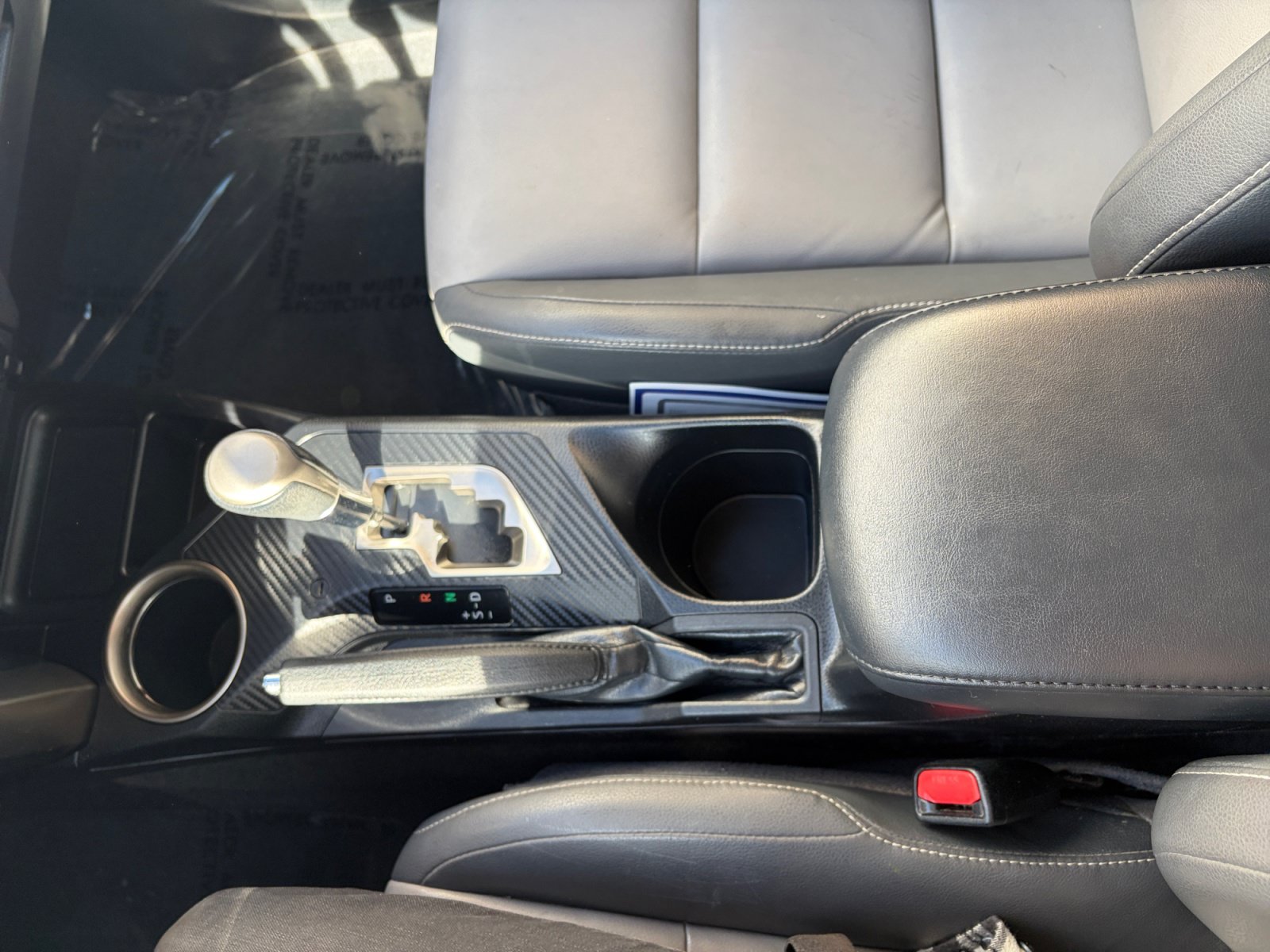 Used 2013 Toyota RAV4 Limited AWD/4WD image 24