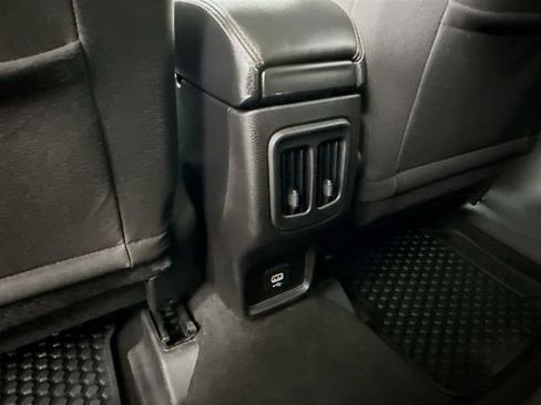 Used 2020 Jeep Compass Sport w/ Cold Weather Group AWD/4WD image 32