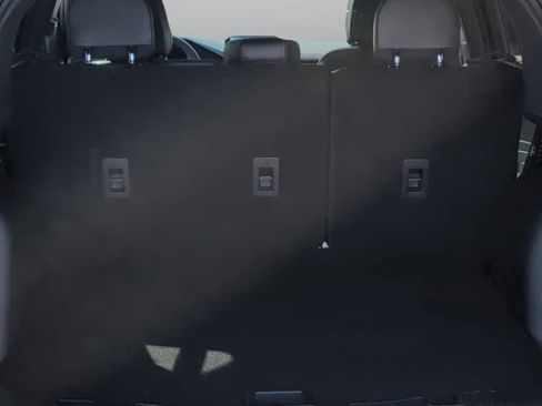 New 2026 Ford Escape ST-Line image 24