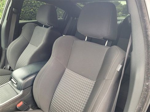 Used 2023 Dodge Charger Scat Pack image 13