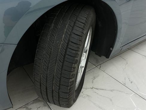 Used 2012 Chevrolet Cruze LT FWD image 19