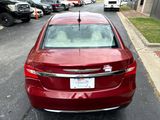 Used 2013 Chrysler 200 Limited image 5