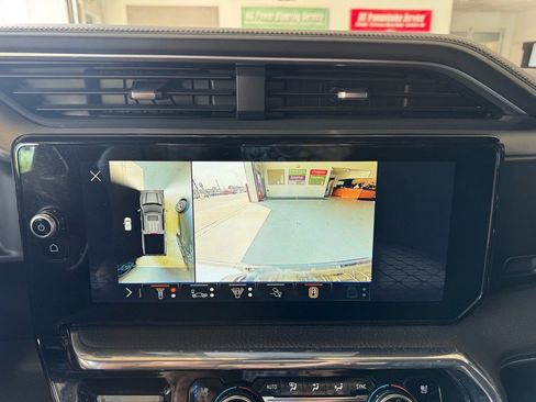 Certified 2024 GMC Sierra 1500 Denali w/ Technology Package image 33