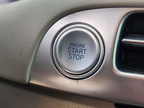 Used 2025 Hyundai Palisade Calligraphy image 20