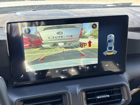 New 2026 Ford Mustang Coupe image 22