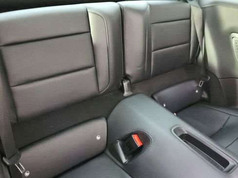 Used 2014 Porsche 911 Carrera S image 33