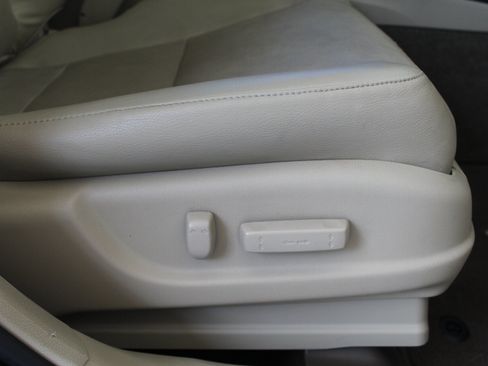 Used 2016 Acura RDX FWD w/ Technology Package image 15