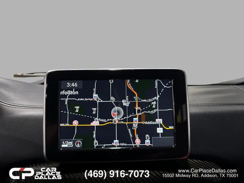 Used 2016 Mercedes-Benz G 65 AMG 4MATIC image 31