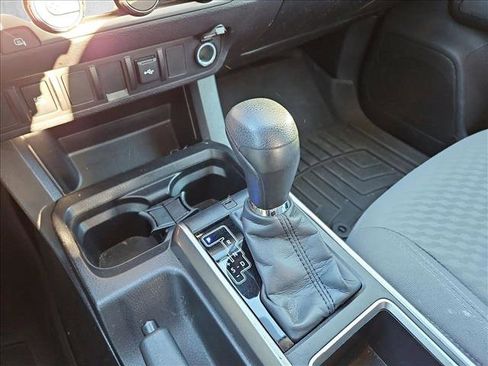 Used 2023 Toyota Tacoma SR5 image 15