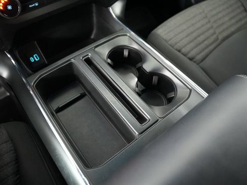 Used 2021 Ford F150 XL w/ STX Appearance Package AWD/4WD image 30