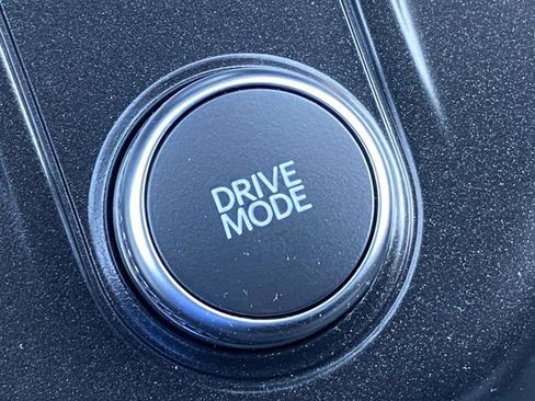 New 2026 Ford Explorer ST-Line RWD image 20