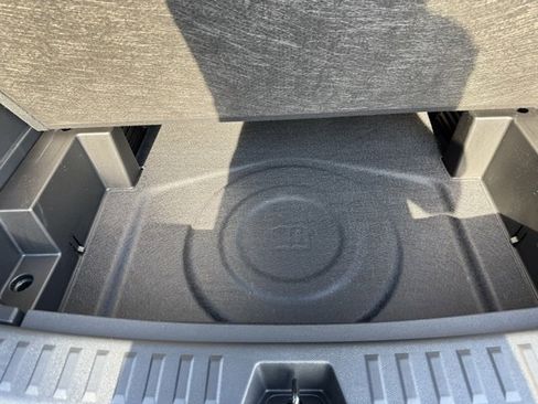 New 2026 GMC Terrain Denali image 14