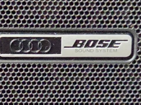 Used 2003 Audi TT 1.8T FWD image 26