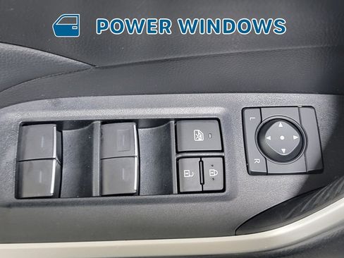 Used 2023 Toyota RAV4 XLE Premium AWD/4WD image 28