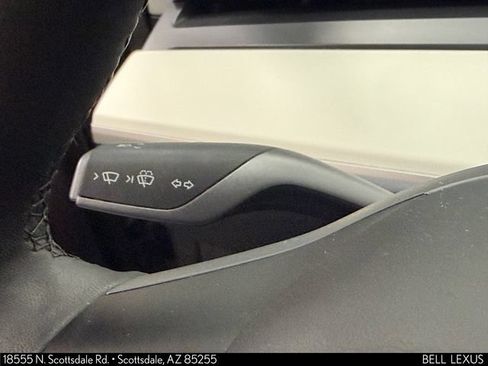 Used 2023 Tesla Model 3 Standard Range RWD image 22