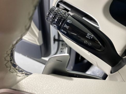 Used 2024 Hyundai Palisade Calligraphy image 18