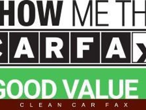 Used 2017 RAM 1500 Sport w/ Quick Order Package 26Q Night image 2