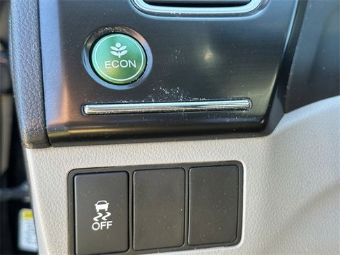 Used 2013 Honda Civic LX image 18