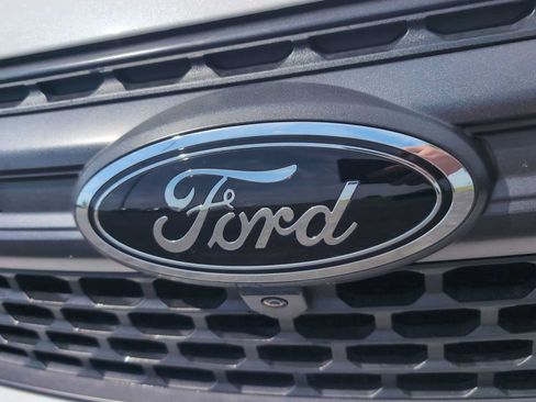 Used 2023 Ford Explorer Timberline w/ Timberline Technology Package AWD/4WD image 33