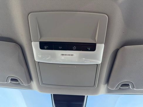 Used 2024 Nissan Altima 2.5 SV image 29