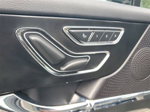 Used 2023 Lincoln Corsair FWD w/ Equipment Group 101A image 19