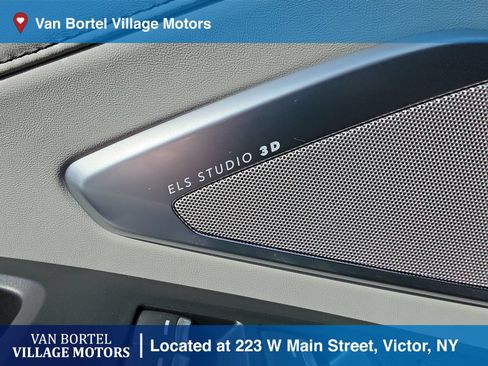 Used 2020 Acura RDX AWD w/ Advance Package image 15