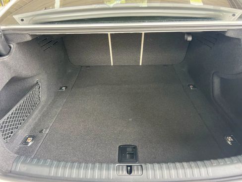 Used 2019 Audi A6 2.0T Premium image 23