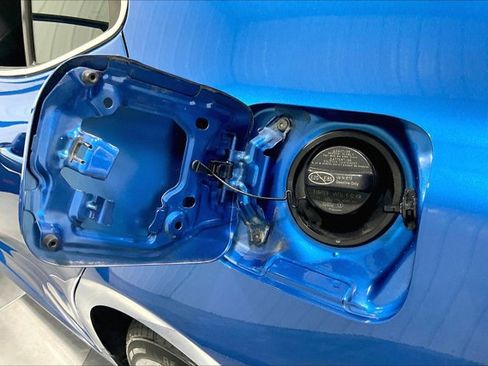 Certified 2020 Toyota Camry LE image 42