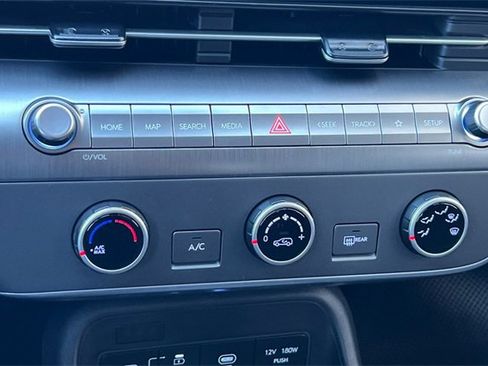 New 2026 Hyundai Kona SE image 20