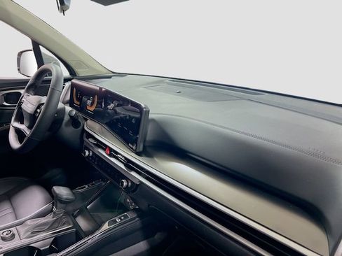 New 2026 Kia Sorento S image 31