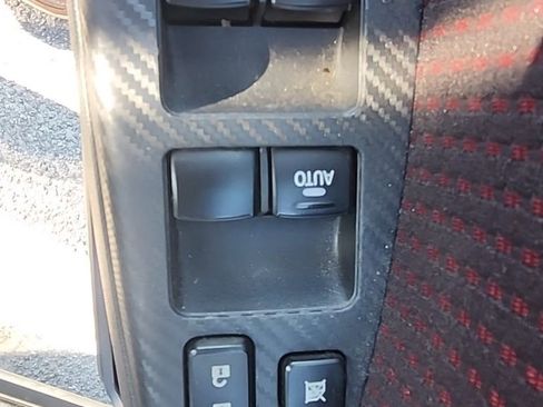 Used 2024 Mitsubishi Mirage image 21