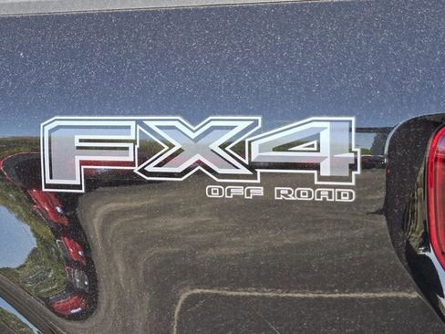New 2025 Ford F150 XLT w/ Equipment Group 302A MID image 11