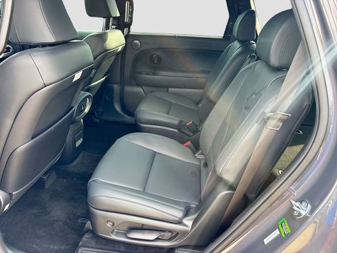 New 2026 Hyundai Palisade XRT Pro image 26