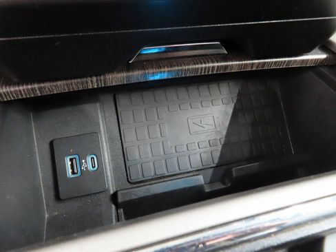 Used 2020 Ford F250 Lariat w/ Lariat Ultimate Package image 62