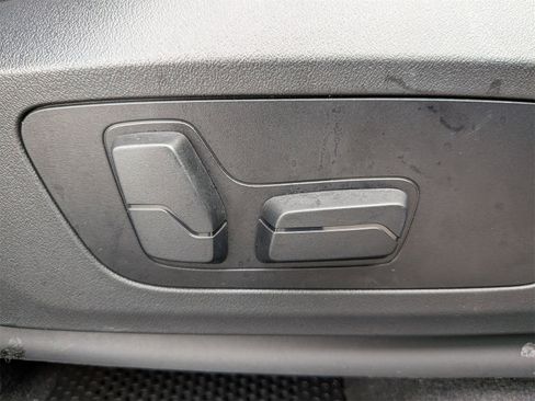 Used 2024 BMW X1 xDrive28i image 38