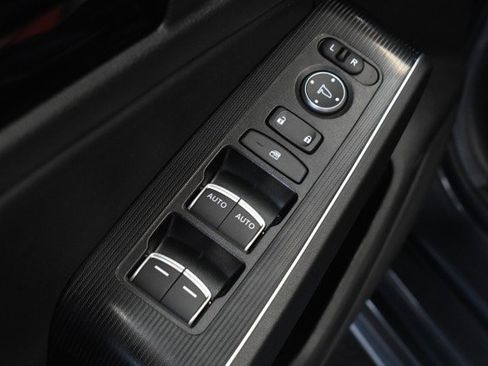 Used 2024 Honda Civic Sport Touring image 19
