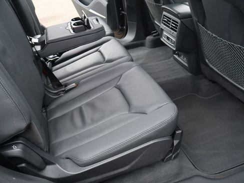 Used 2024 Audi Q7 2.0T Premium Plus image 28