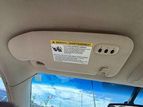 Used 2010 Lincoln MKZ FWD image 22