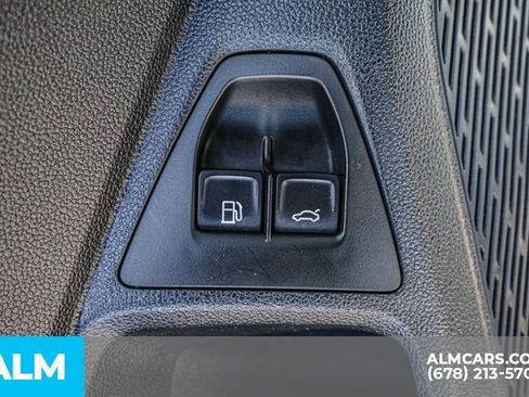 Used 2024 Volkswagen Jetta S FWD image 47