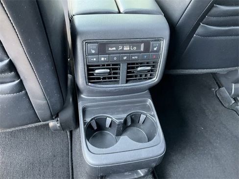 Used 2022 MAZDA CX-9 Grand Touring image 26