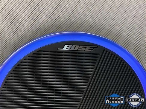 Used 2023 Hyundai Ioniq 5 Limited w/ Cargo Package image 33