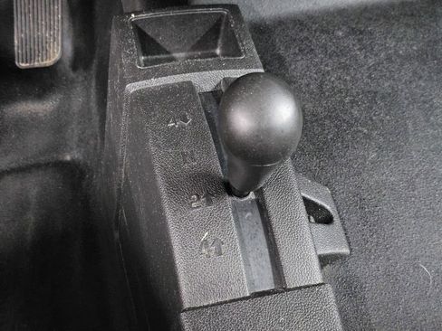 Used 2017 GMC Sierra 2500 4x4 Double Cab w/ Snow Plow Prep Package image 19