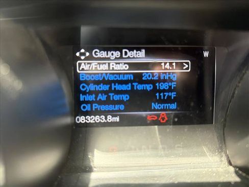 Used 2015 Ford Mustang GT Premium RWD image 13
