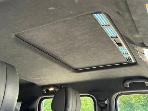 Used 2022 Mercedes-Benz G 550 image 23